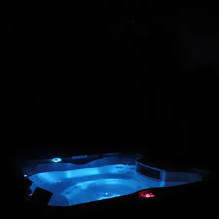 Et Sous Les Etoiles * Joannas